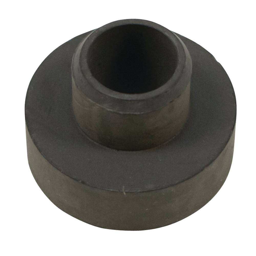 Kohler OEM Rubber Grommet Kohler 25 313 03-S (Stens 055-616)