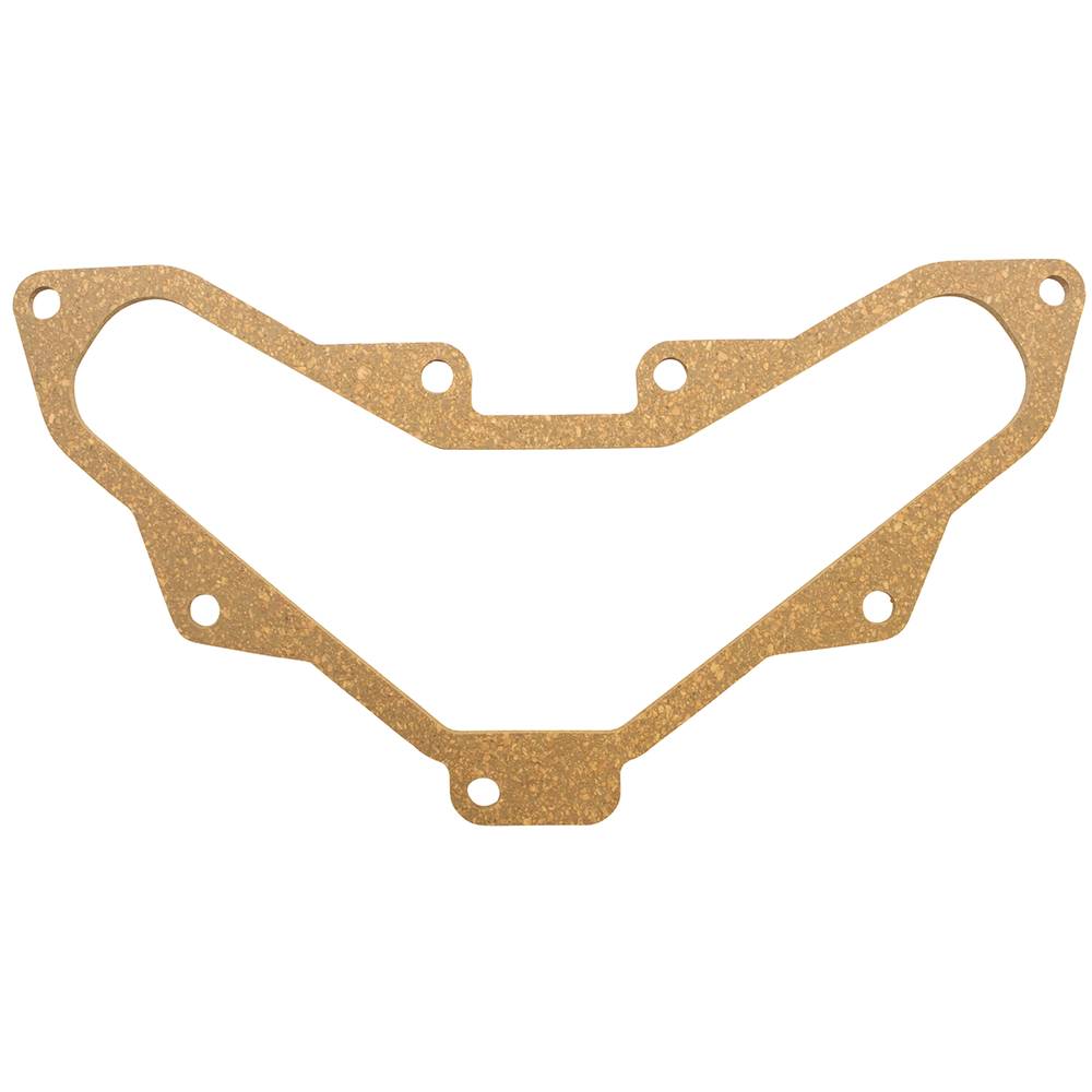 Kohler OEM Valve Cover Gasket Kohler 20 041 13-S (Stens 055-620)