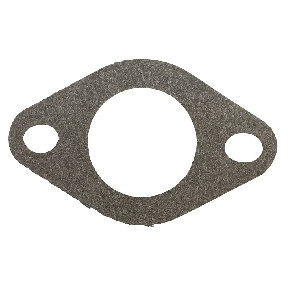 Kohler OEM Carburetor Gasket Kohler 271030-S (Stens 055-631)
