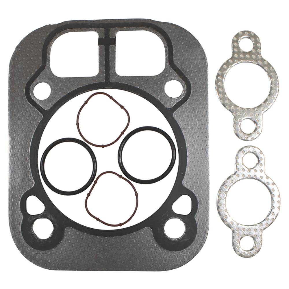 Kohler OEM Cylinder Head Gasket Kit Kohler 32 841 02-S (Stens 055-637)