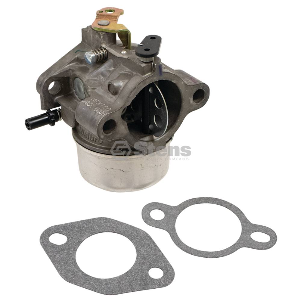 Kohler OEM Carburetor Kohler 12 853 149-S (Stens 055-643)