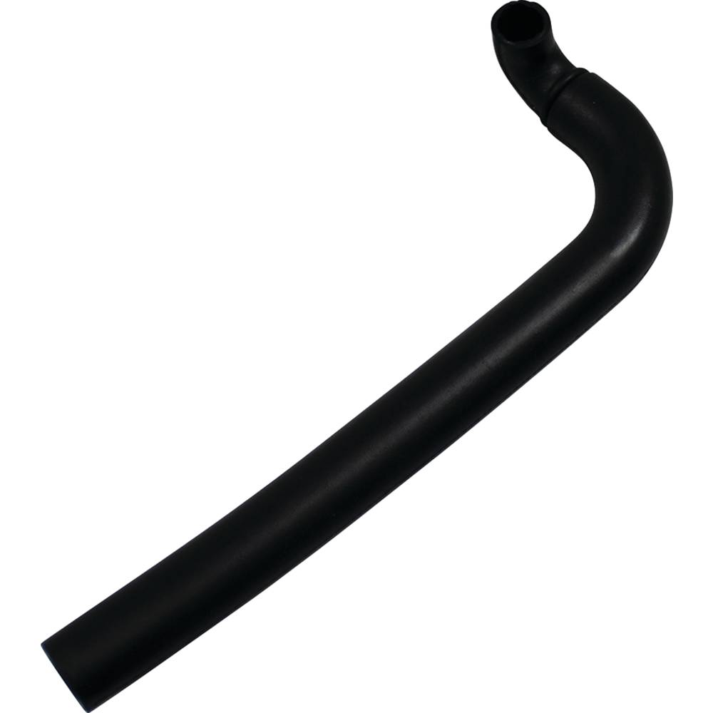 Kohler OEM Breather Tube Kohler 24 326 93-S (Stens 055-738)