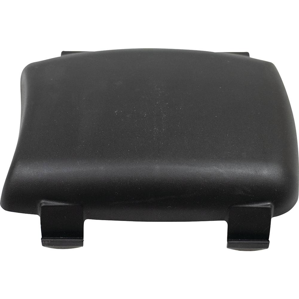 Kohler OEM Air Cleaner Cover Kohler 14 096 133-S (Stens 055-750)