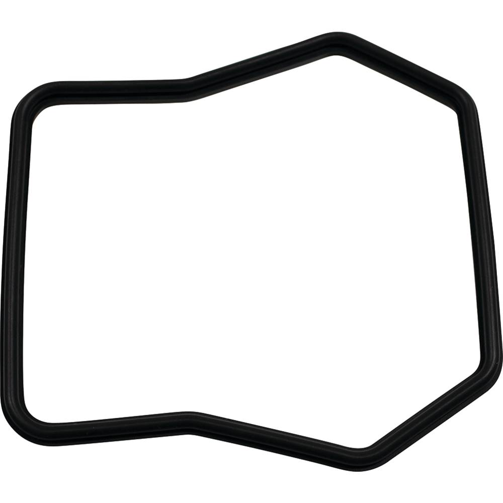 Kohler OEM Valve Cover Seal Kohler 62 032 20-S (Stens 055-764)