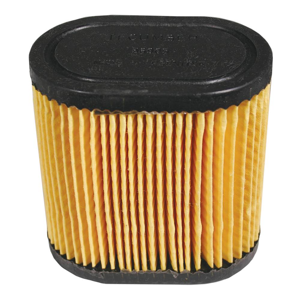 Tecumseh OEM Air Filter Tecumseh 36905 (Stens 056-066)
