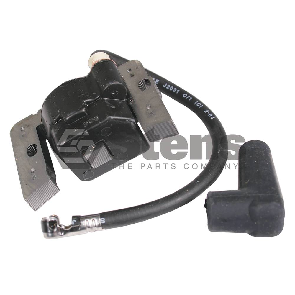 Tecumseh OEM Solid State Module Tecumseh 35135B (Stens 056-126)