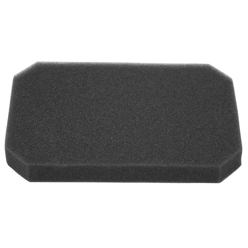 Subaru OEM Air Filter Subaru 277-32603-08 (Stens 058-033)