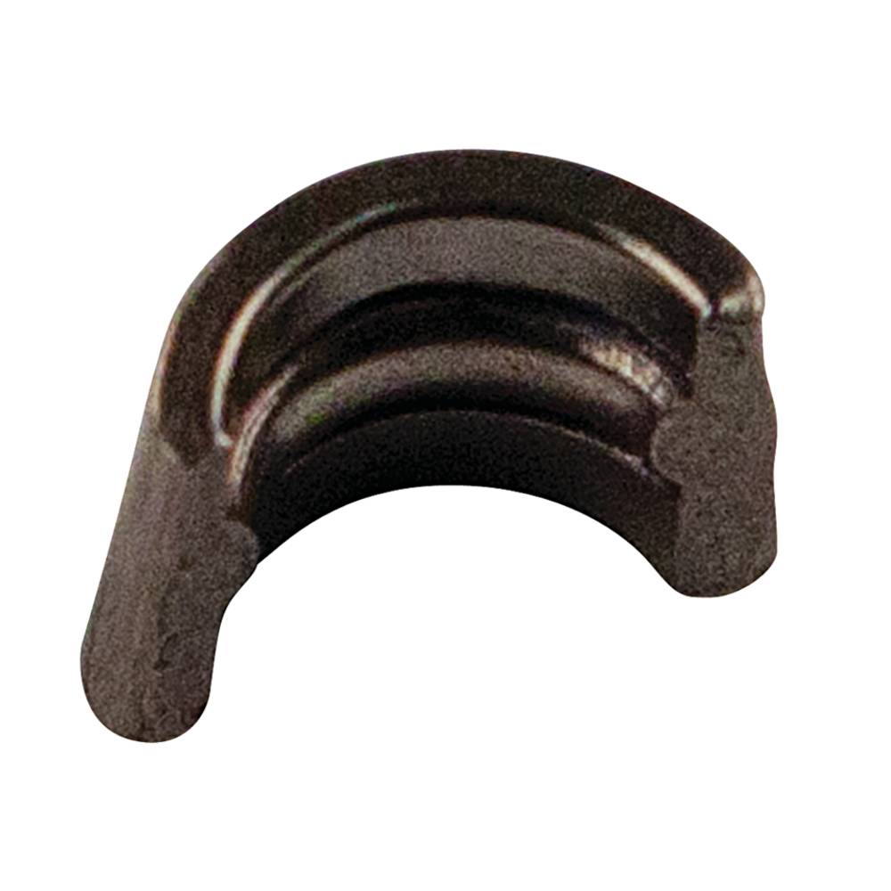 Subaru OEM Collet Valve Subaru 132-10KA0-31 (Stens 058-205)