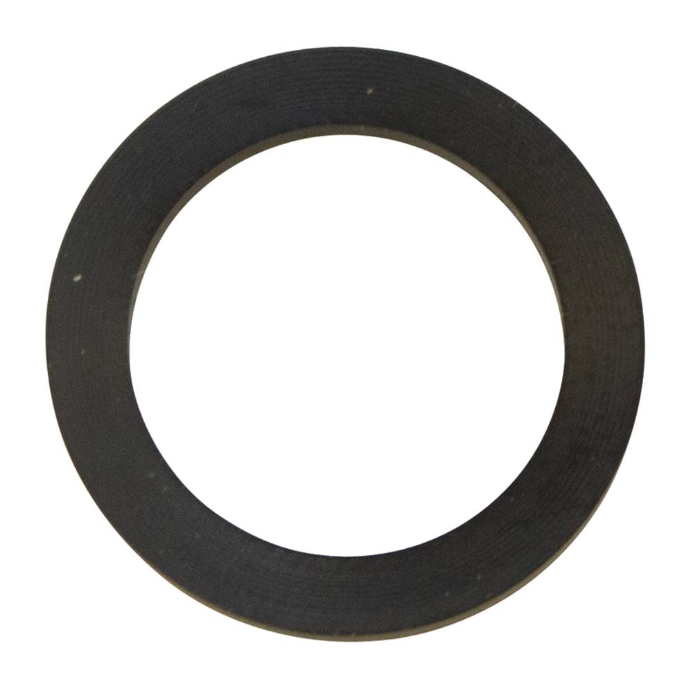 Subaru OEM Carburetor Gasket Subaru 277-62110-18 (Stens 058-241)