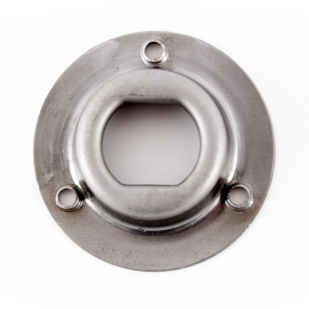 MTD Snow Blower Housing Bearing - 05845C-0637