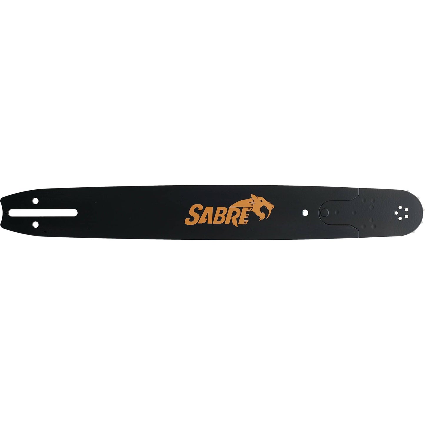 Sabre 18" Replaceable Sprocket Nose Bar 3/8" pitch, .050 Gauge, 68 DL (Stens 075-1826)