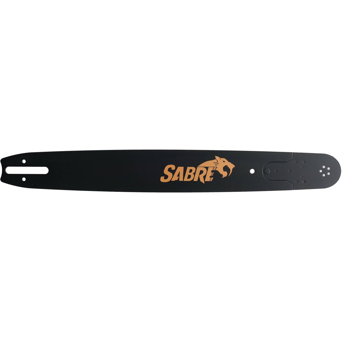 Sabre 20" Replaceable Sprocket Nose Bar .325 pitch, .063 Gauge, 81 DL (Stens 075-2006)