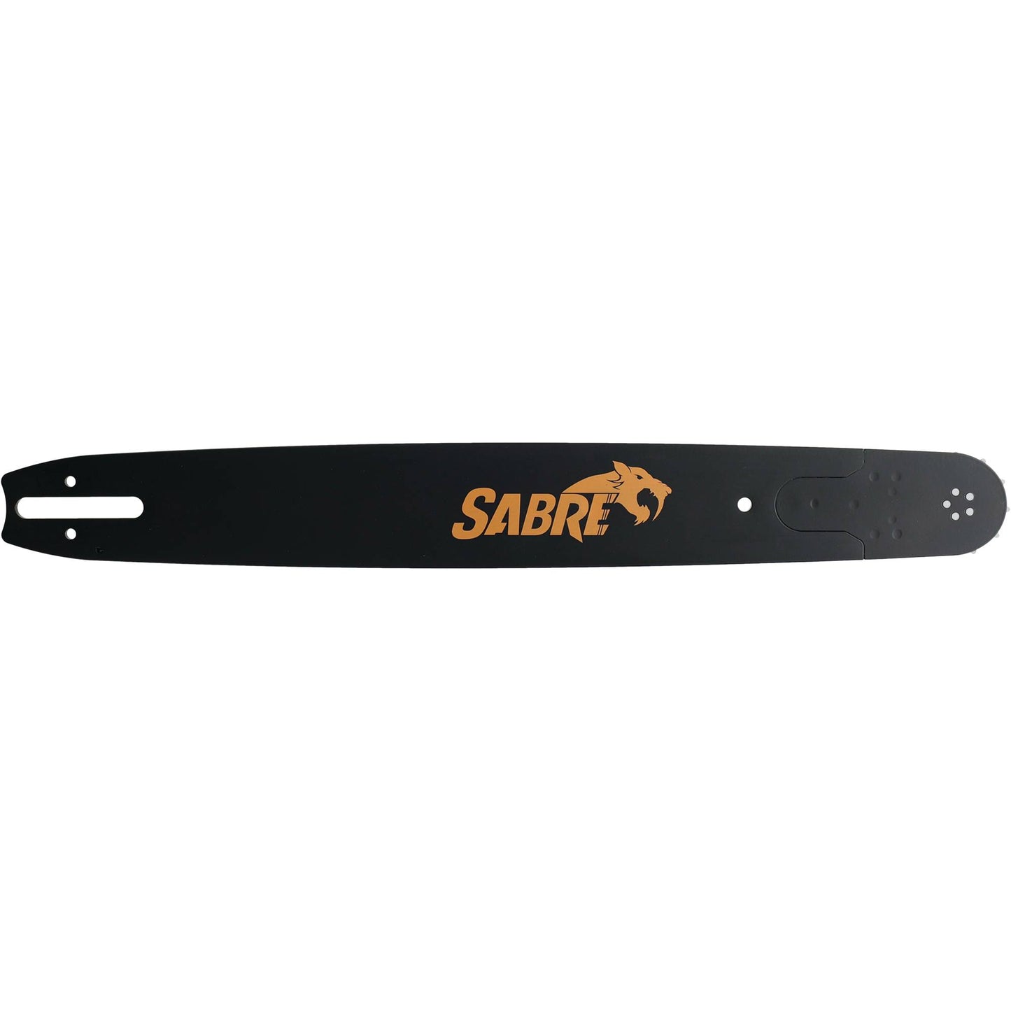 Sabre 20" Replaceable Sprocket Nose Bar 3/8" pitch, .050 Gauge, 72 DL (Stens 075-2026)