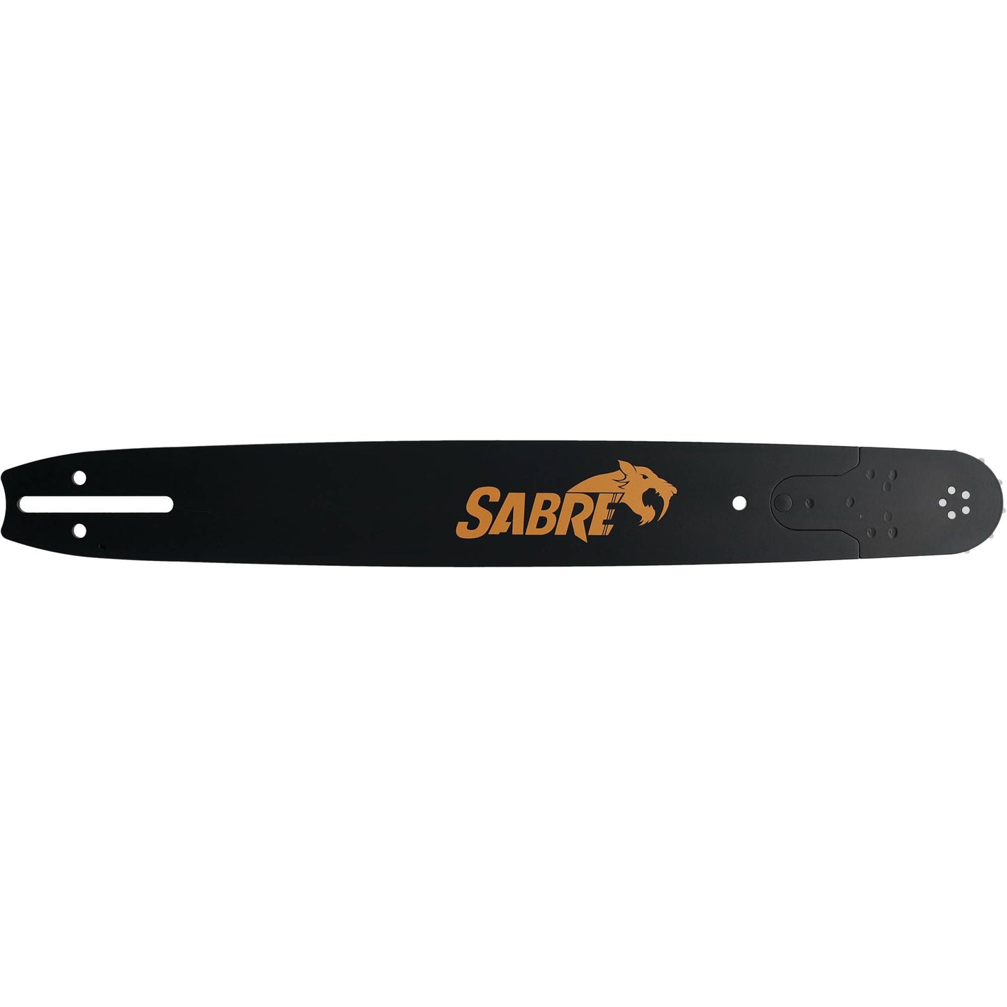 Sabre 20" Replaceable Sprocket Nose Bar 3/8" pitch, .050 Gauge, 72 DL (Stens 075-2056)
