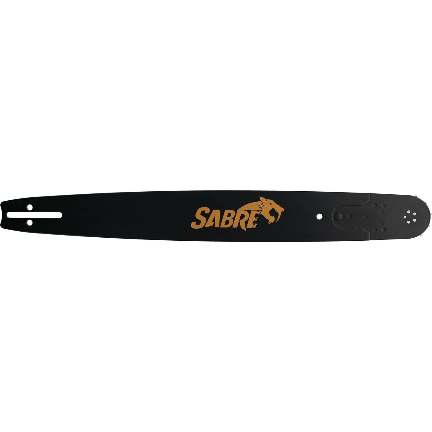 Sabre 20" Replaceable Sprocket Nose Bar 3/8" pitch, .050 Gauge, 72 DL (Stens 075-3366)