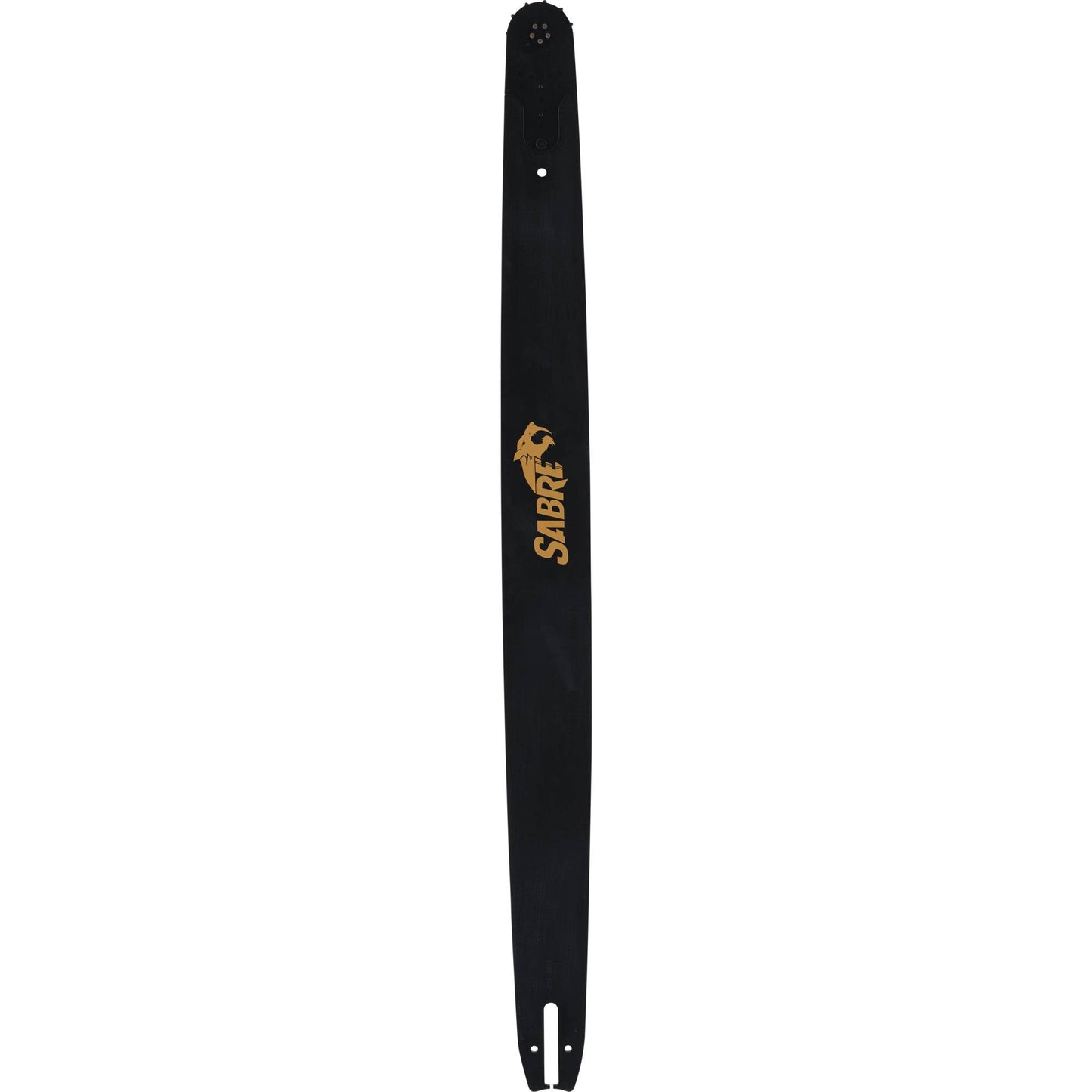 Sabre 36" Replaceable Sprocket Nose Bar 3/8" pitch, .063 Gauge, 114 DL (Stens 075-3986)