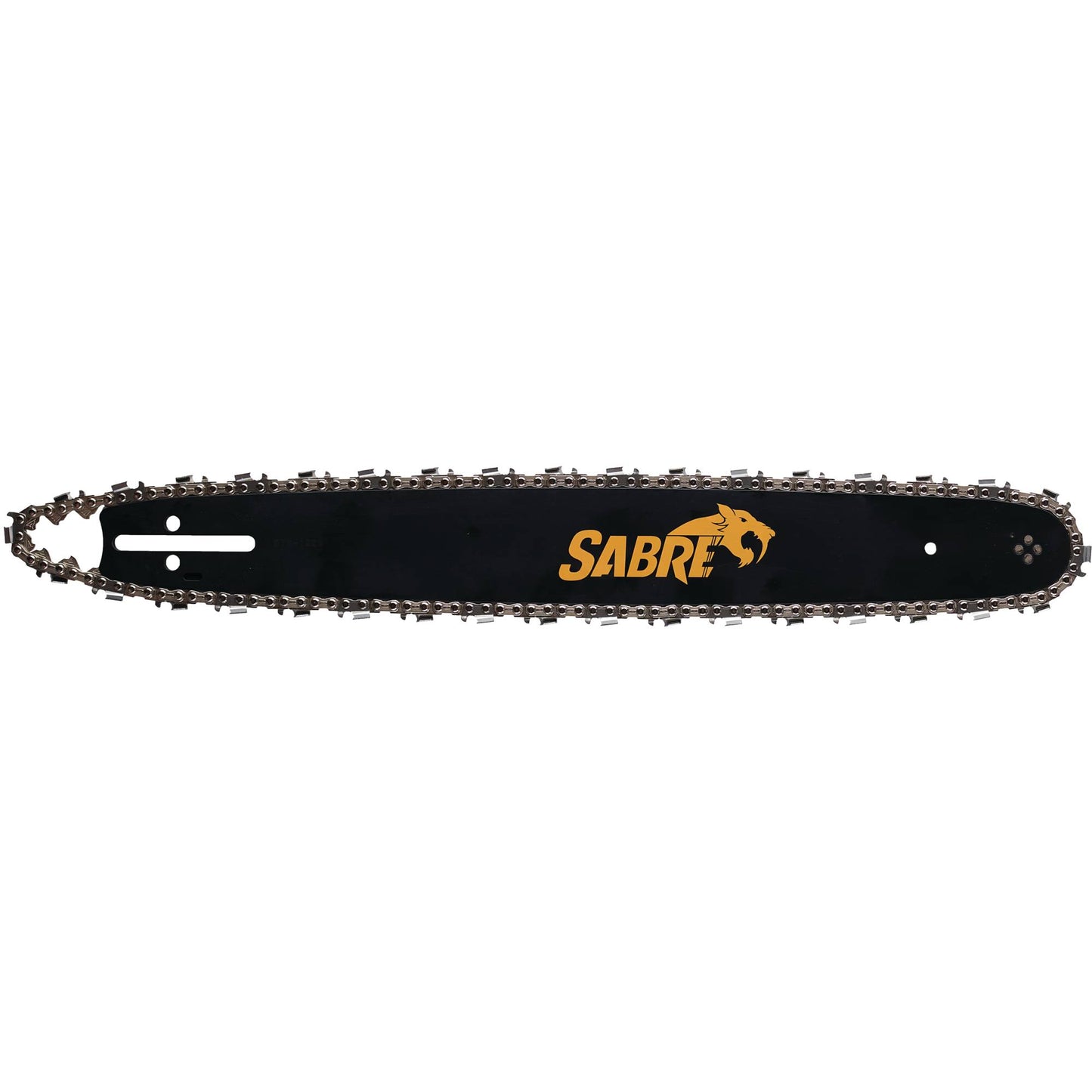 Sabre 18" Bar and Chain Combo .325 pitch, .050 Gauge, 72 DL (Stens 076-1926)