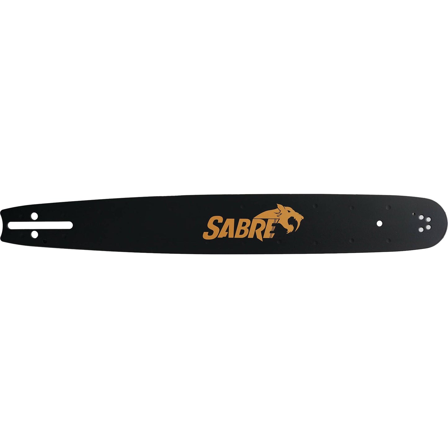 Sabre 18" Laminate Sprocket Nose Bar .325 pitch, .050 Gauge, 72 DL (Stens 079-1926)