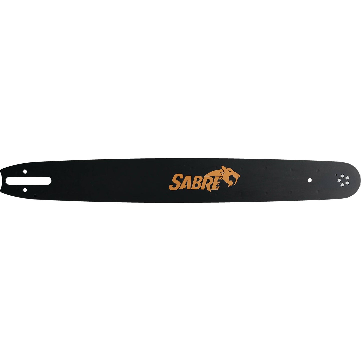 Sabre 20" Laminate Sprocket Nose Bar .325 pitch, .063 Gauge, 81 DL (Stens 079-2066)