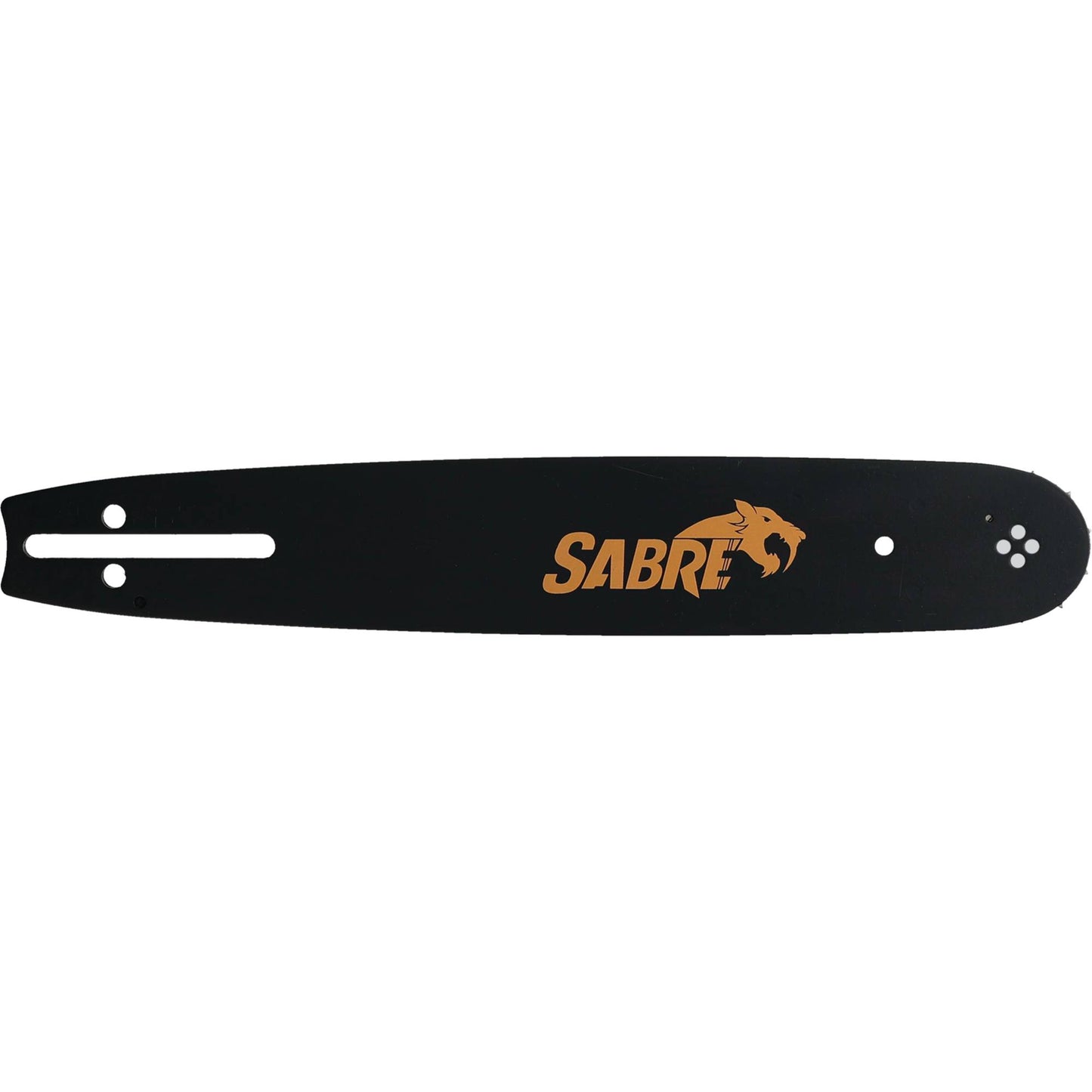 Sabre 14" Laminate Sprocket Nose Bar .325 pitch, .058 Gauge, 56 DL (Stens 079-2916)