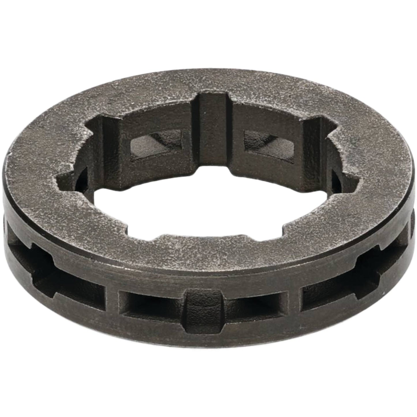 Sabre Rim Sprocket 3/8" Pitch 7 Teeth Std 7 Spline (Stens 085-0016)