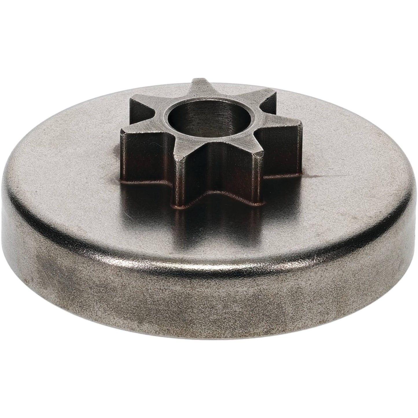 Sabre Pro Spur Sprocket 3/8" Pitch 7 Teeth (Stens 085-1096)