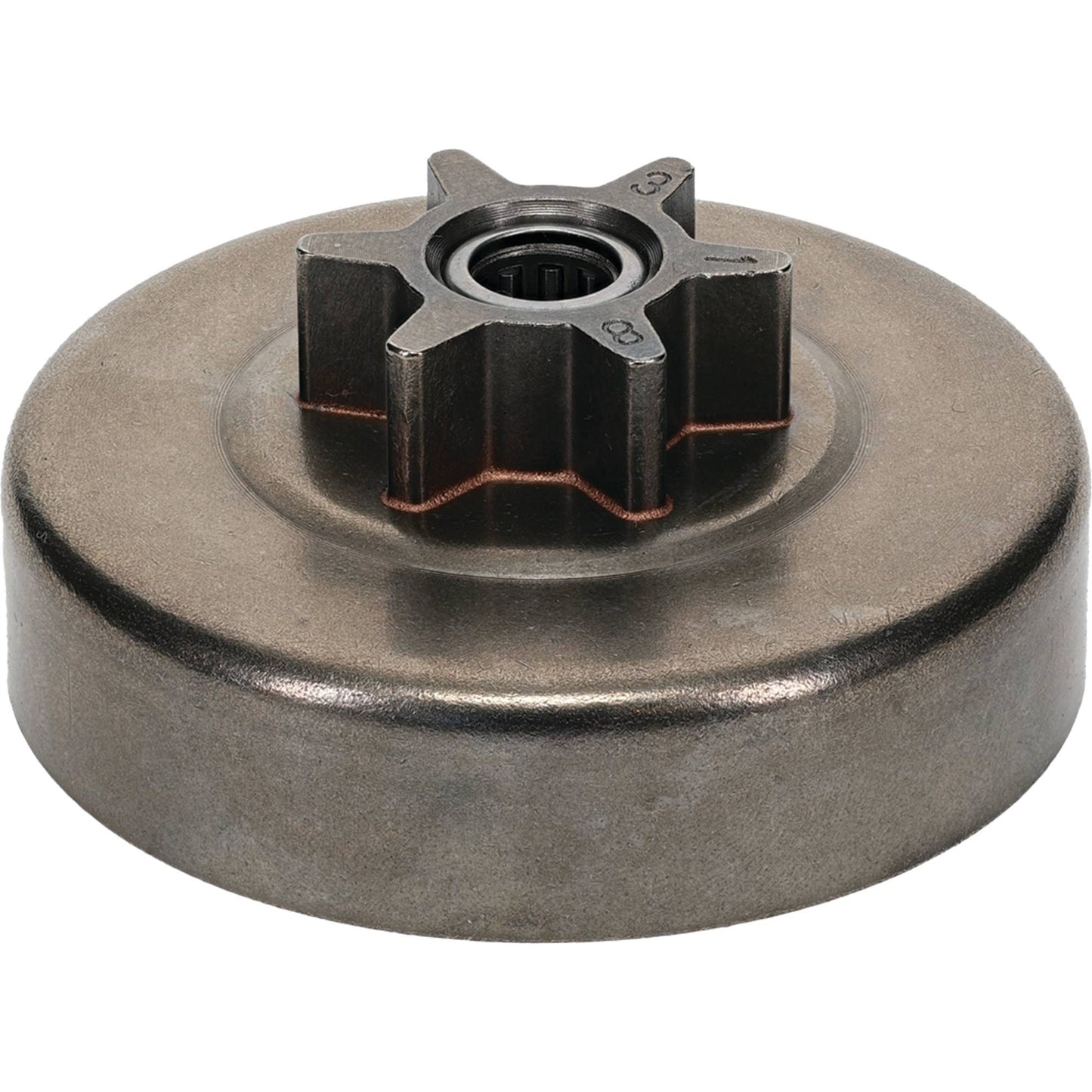 Sabre Pro Spur Sprocket 3/8" LP Pitch 6 Teeth (Stens 085-5098)