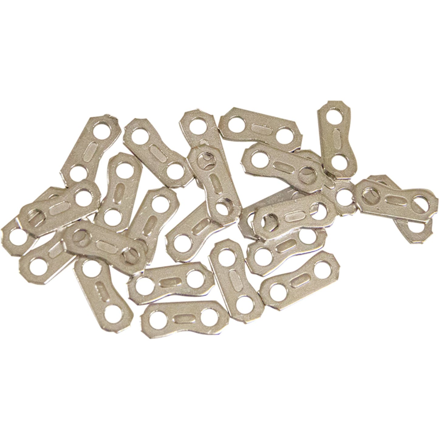 25 Sabre Side Straps .325, .050/.058/.063 Gauge (Stens 096-1436)