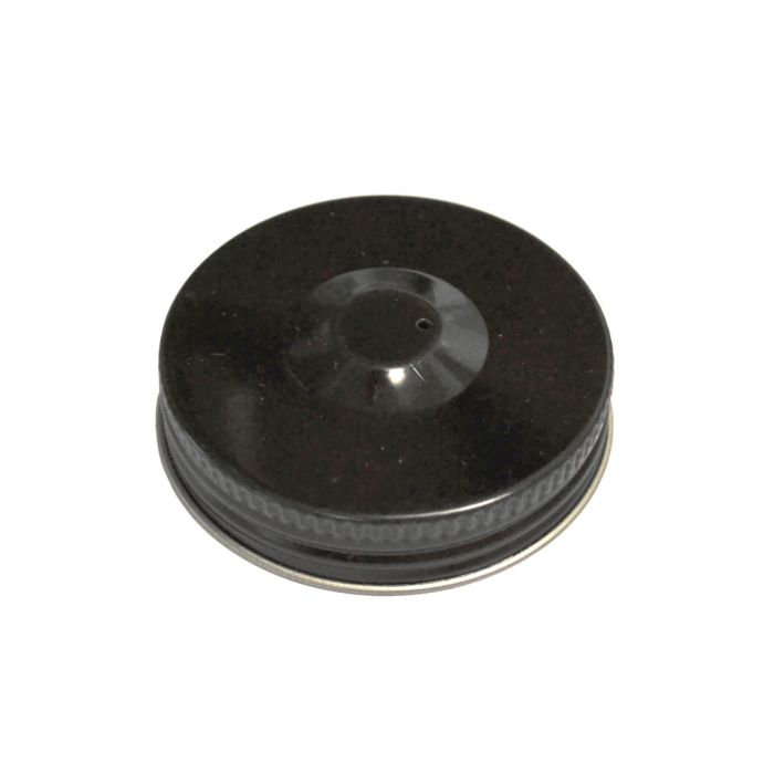 This Desa Portable Heater Replacement Fuel Cap, 097702-0