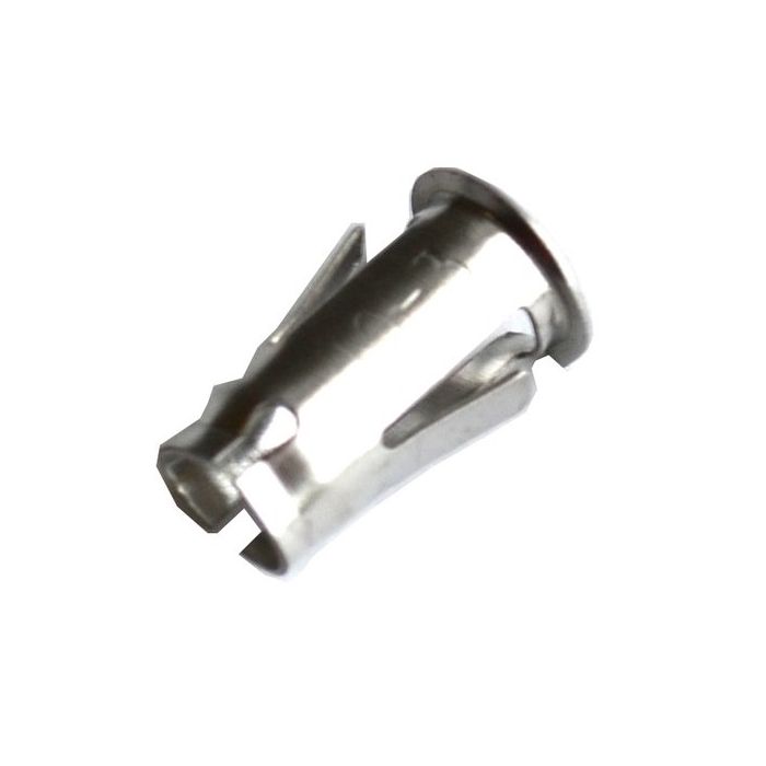 Desa Propane, Natural Gas Heater Thermocouple Clip 099237-01