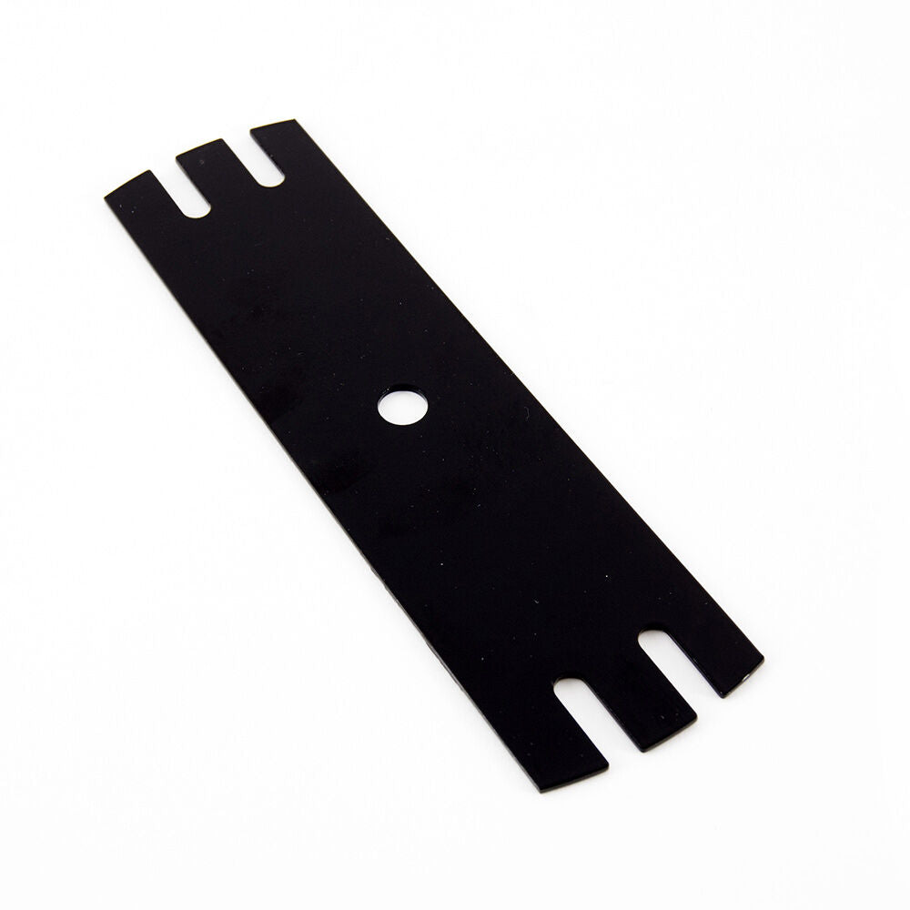 MTD Edger Edger Blade - 09954-0637