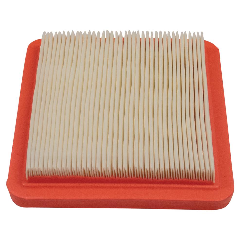 Stens Air Filter Briggs & Stratton 711459 (Stens 100-003)