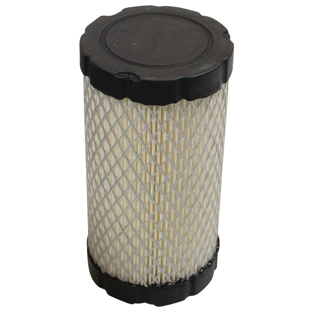 Stens Air Filter Briggs & Stratton 793569 (Stens 100-004)