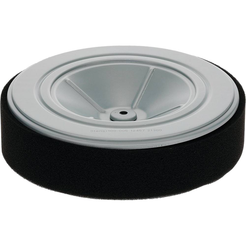 Stens Air Filter Combo Honda 17210-Z6L-010 (Stens 100-005)