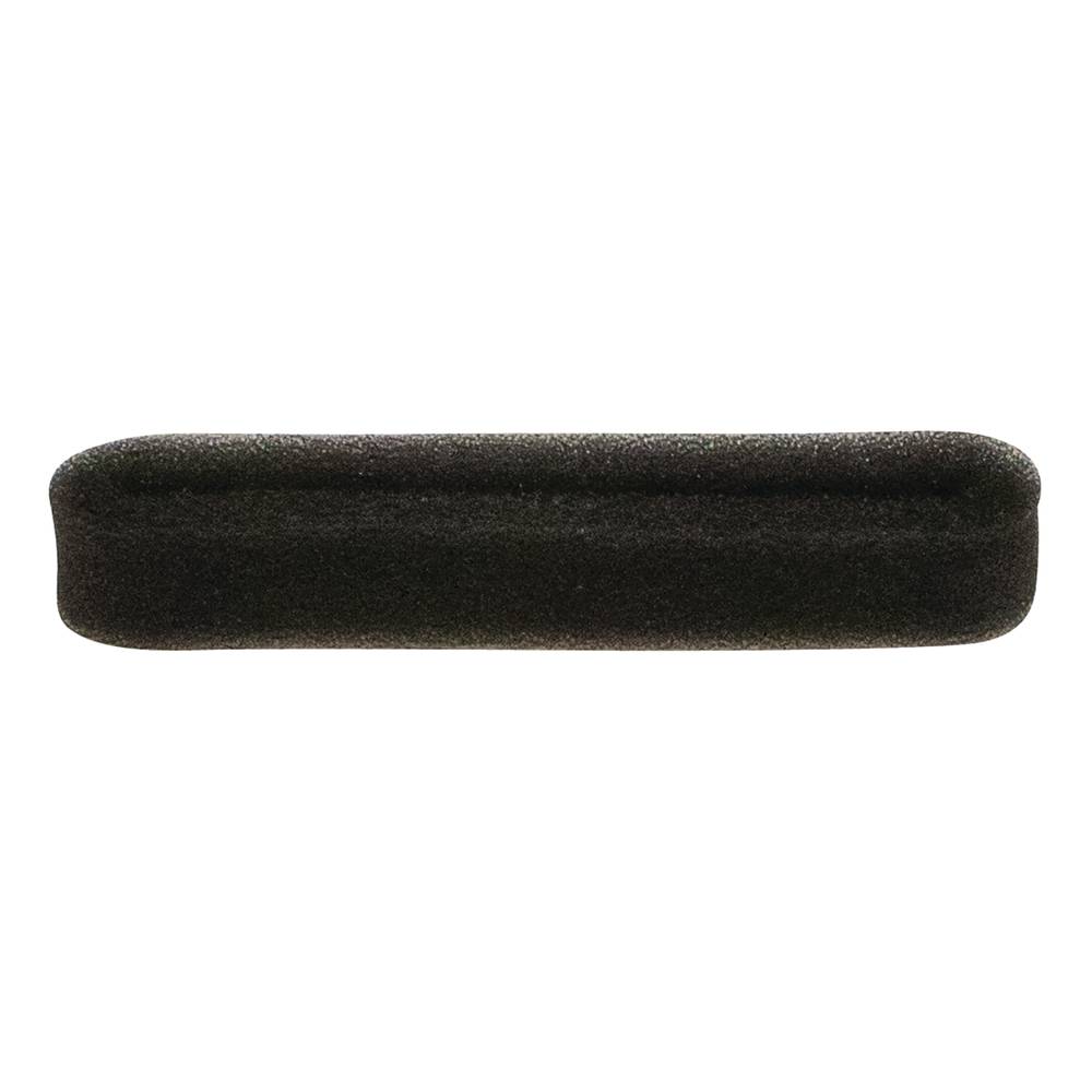 Stens Air Filter MTD 753-06417 (Stens 100-011)