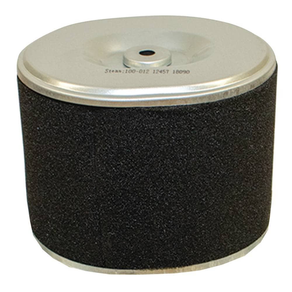 Stens Air Filter Combo Honda 17218-ZE3-505 (Stens 100-012)