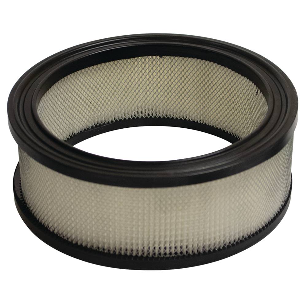Stens Air Filter Kohler 47 883 03-S1 (Stens 100-016)