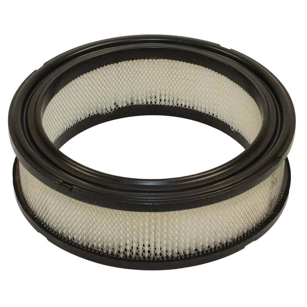Stens Air Filter Kohler 25 883 03-S1 (Stens 100-040)