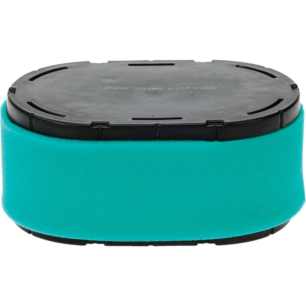 Stens Air Filter Combo Kohler 16 083 04-S (Stens 100-062)