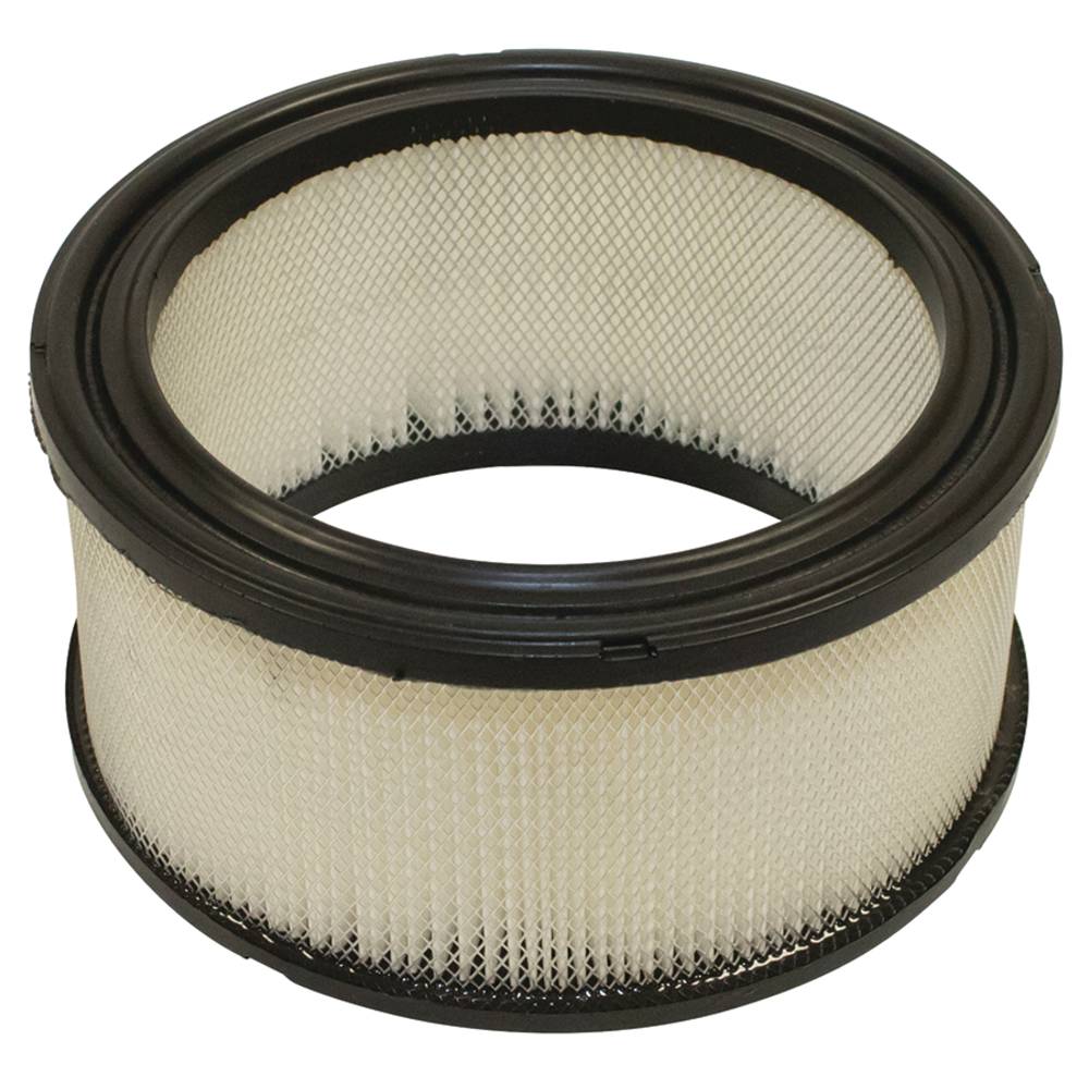 Stens Air Filter Kohler 45 083 02-S (Stens 100-065)