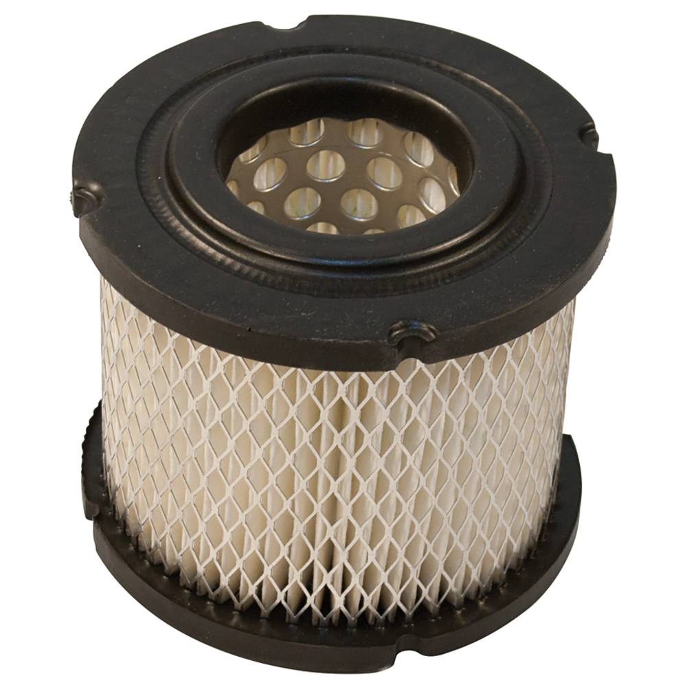 Stens Air Filter Briggs & Stratton 393957S (Stens 100-073)