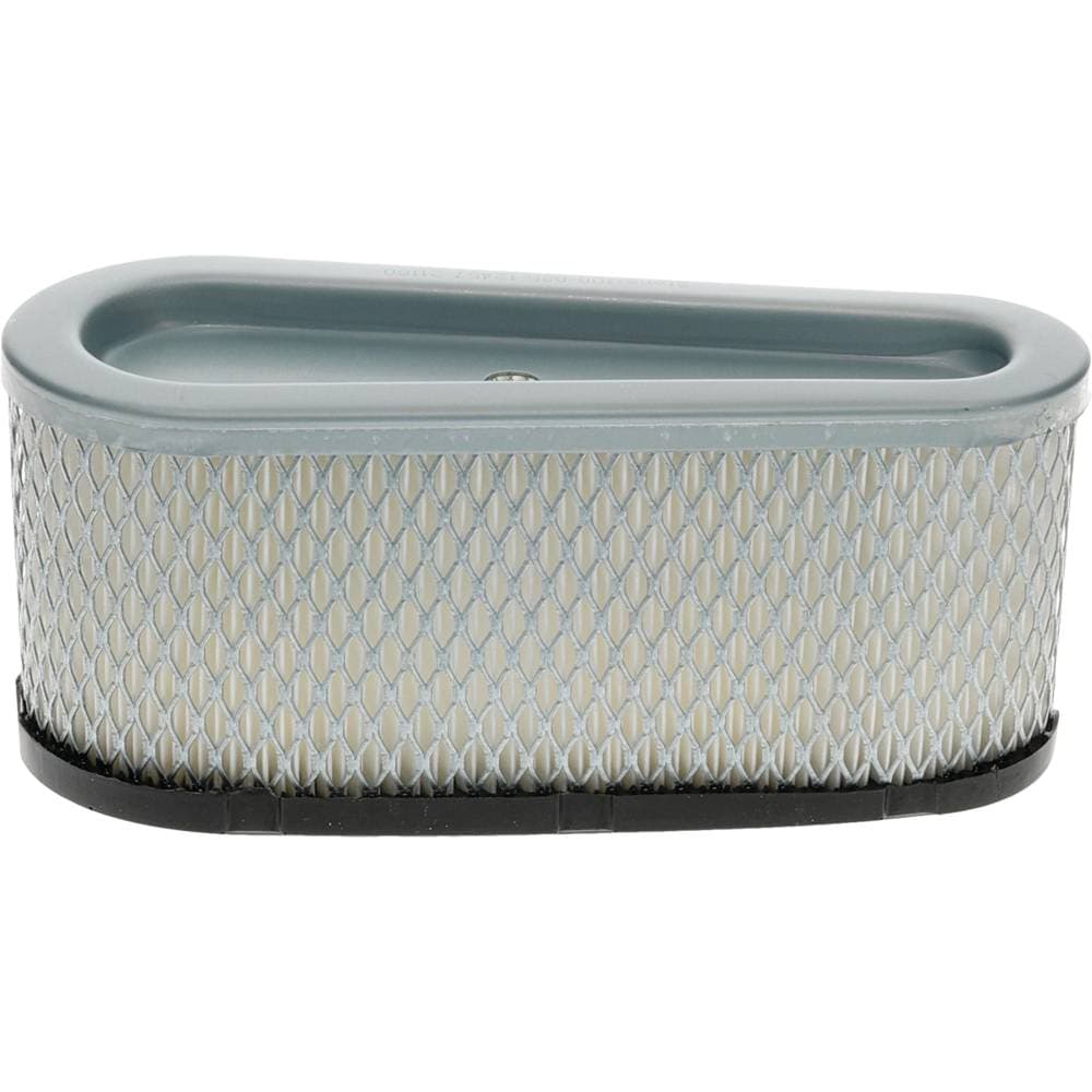 Stens Air Filter Briggs & Stratton 496894S (Stens 100-085)