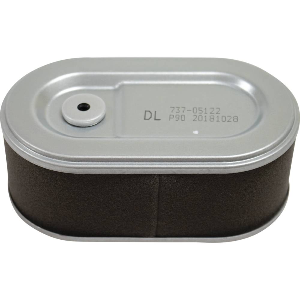 Stens Air Filter Combo MTD 937-05122 (Stens 100-095)