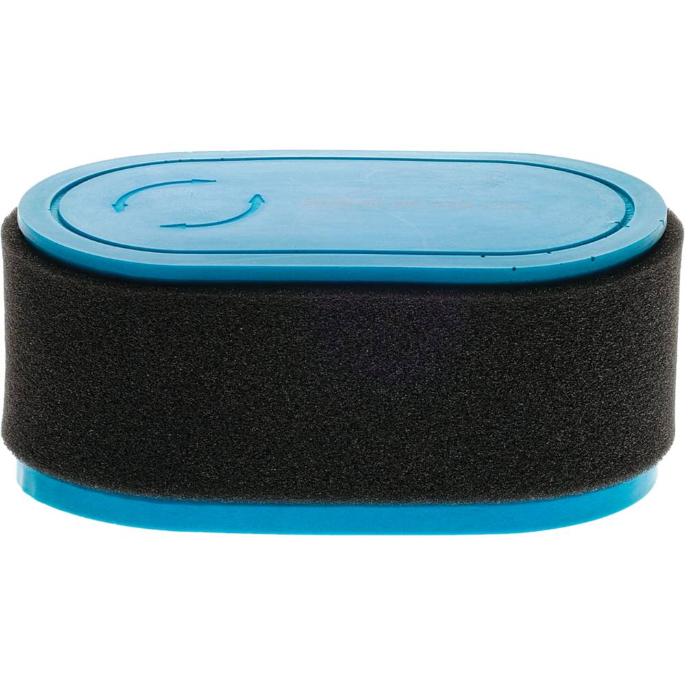 Stens Air Filter Combo MTD 937-05065A (Stens 100-098)