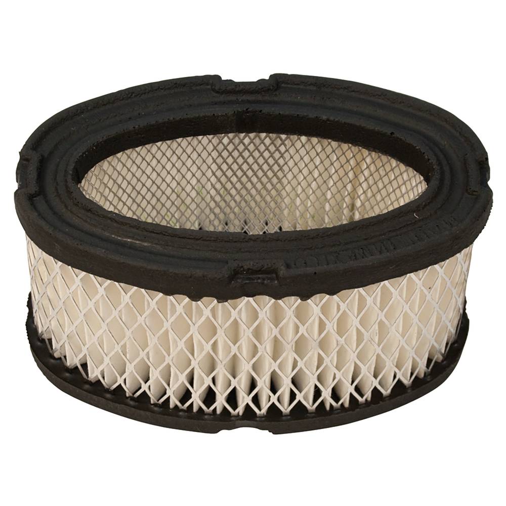Stens Air Filter Tecumseh 33268 (Stens 100-115)