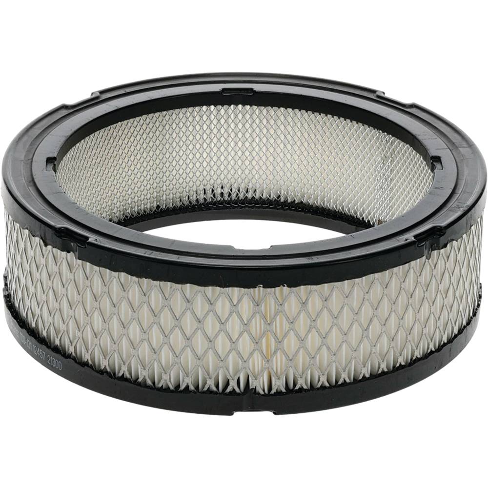 Stens Air Filter Briggs & Stratton 394018S (Stens 100-131)