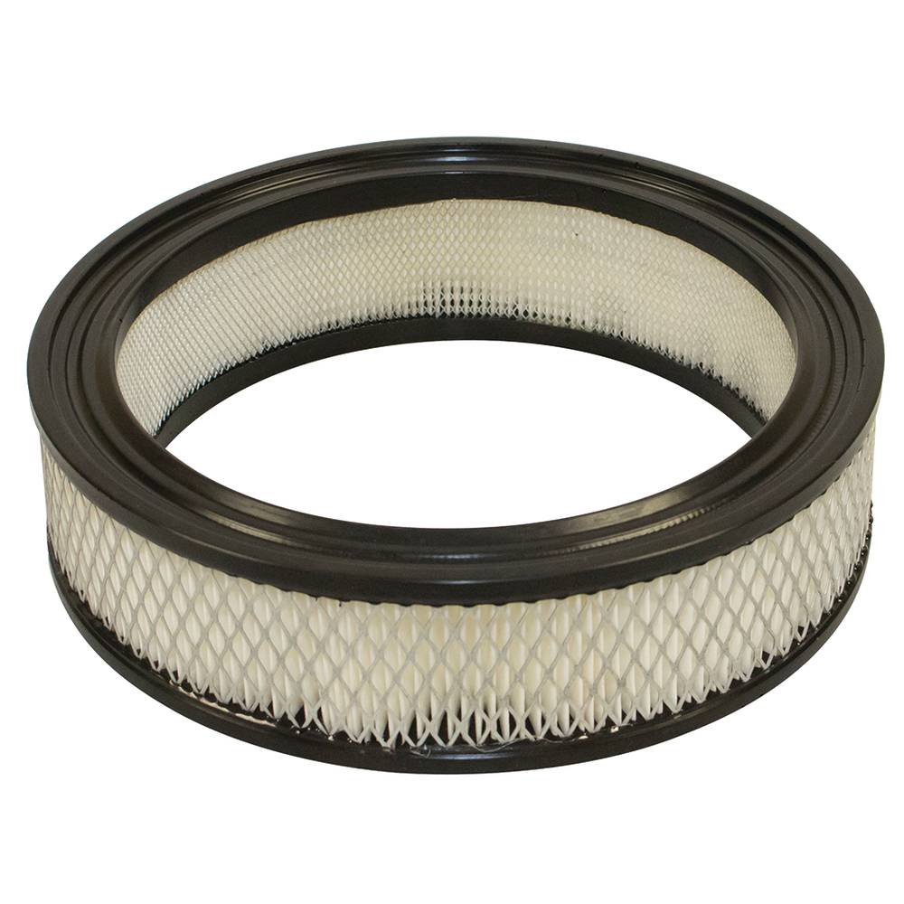 Stens Air Filter John Deere HE1402628 (Stens 100-149)