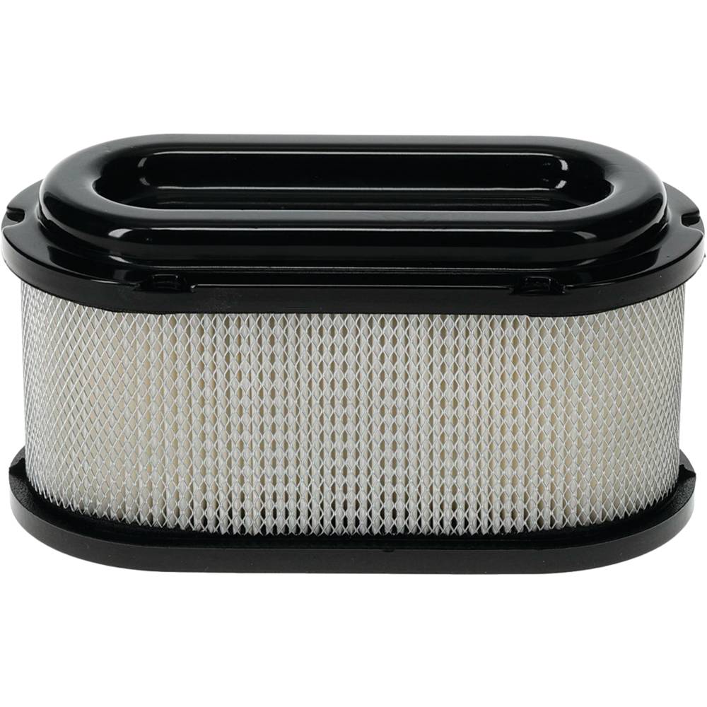 Stens Air Filter Toro 136-7806 (Stens 100-162)