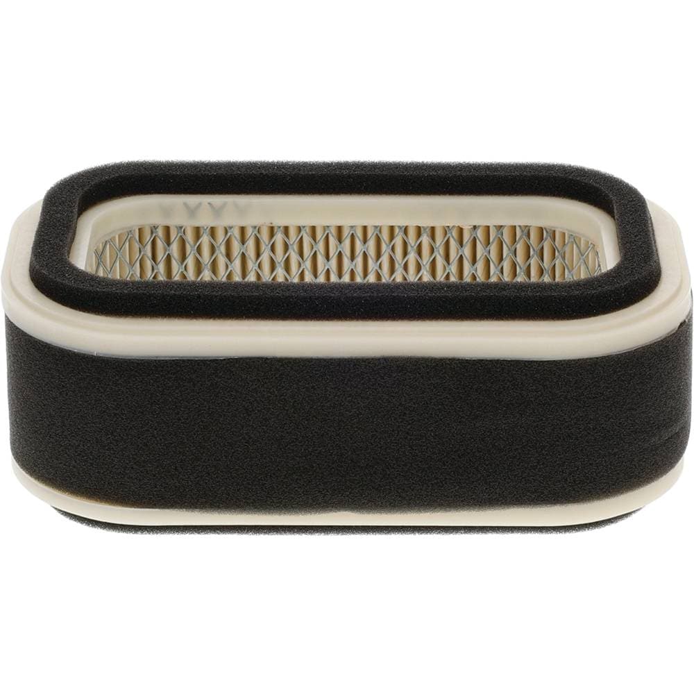 Stens Air Filter Combo Kawasaki 11013-2204 (Stens 100-210)