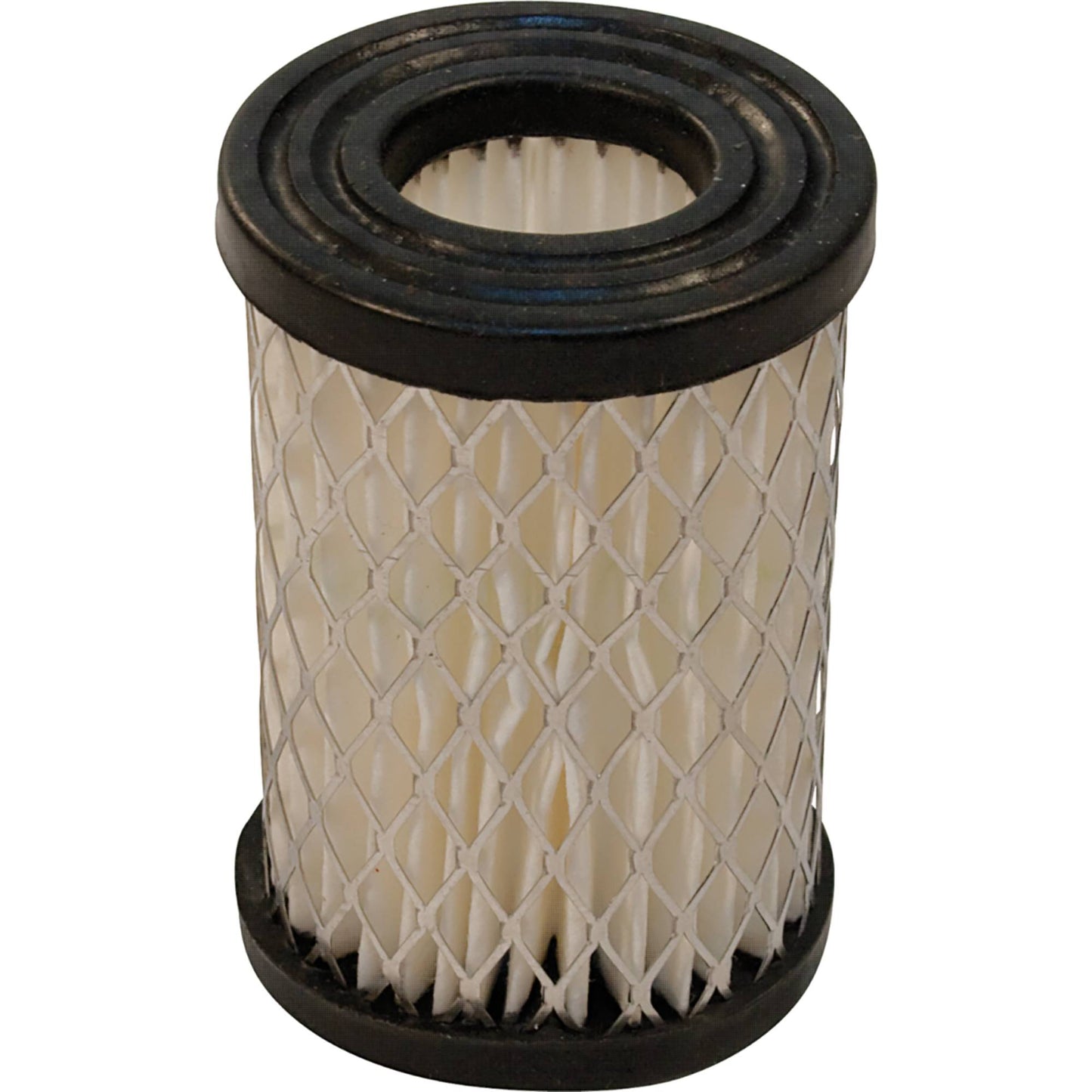 Stens Air Filter Tecumseh 35066 (Stens 100-222)